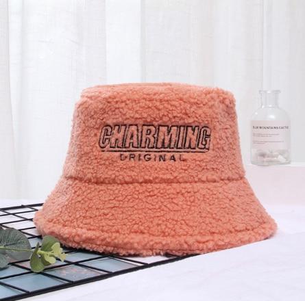 Bob Fourrure Charming Original