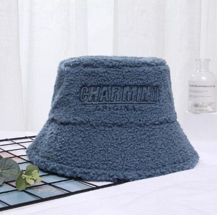 Bob Fourrure Charming Original