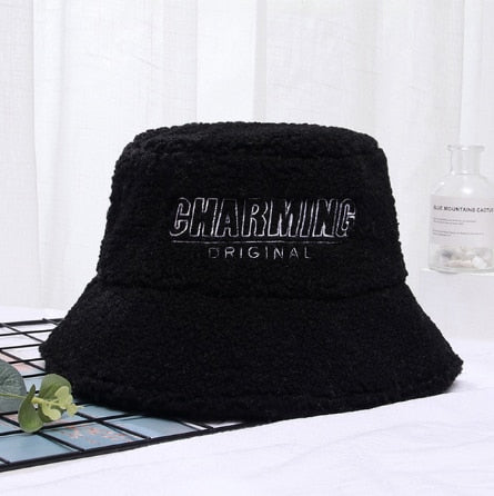 Bob Fourrure Charming Original