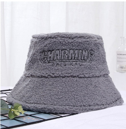 Bob Fourrure Charming Original