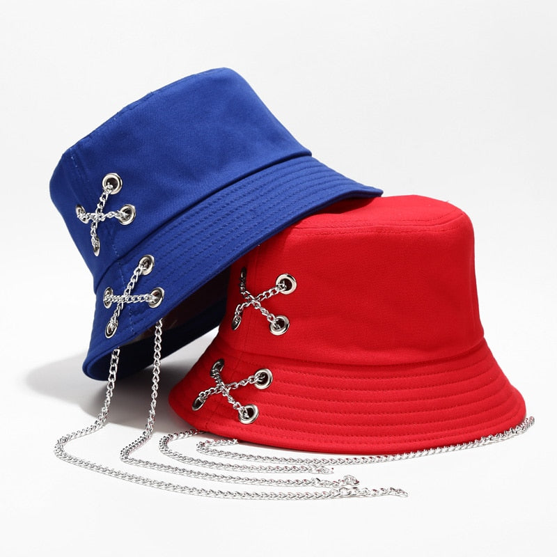 Bob avec Ficelle K-pop