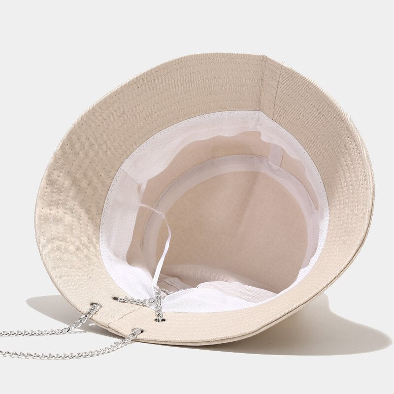 Bob avec Ficelle K-pop