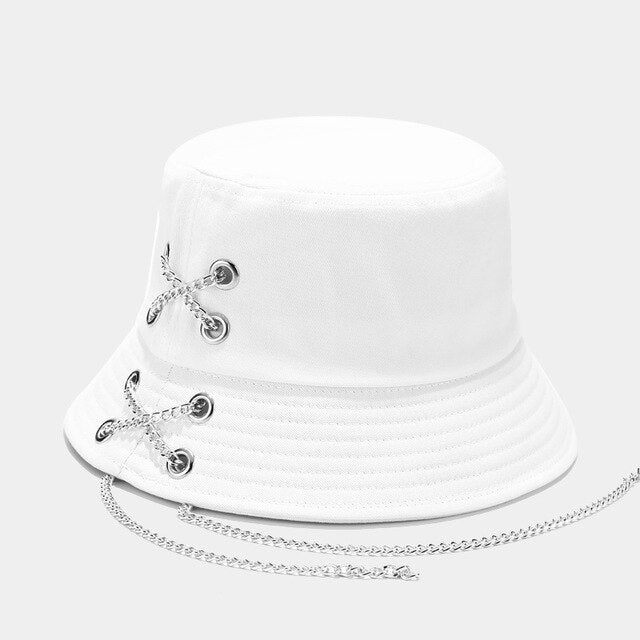 Bob avec Ficelle K-pop