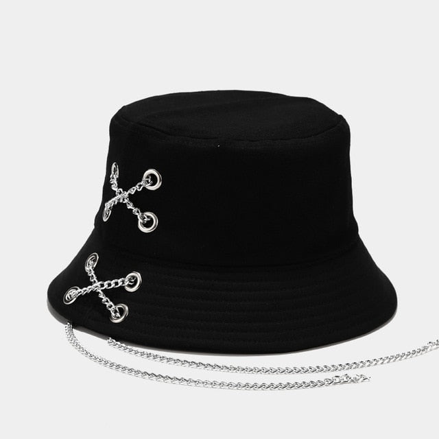 Bob avec Ficelle K-pop