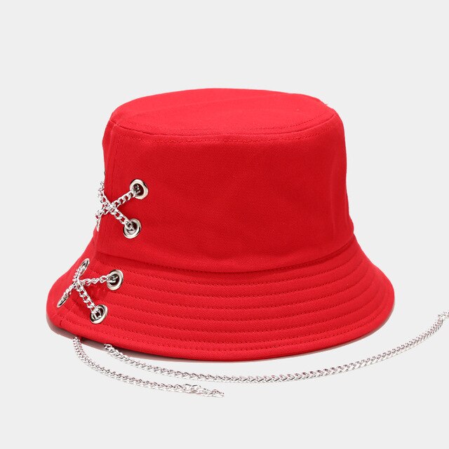 Bob avec Ficelle K-pop