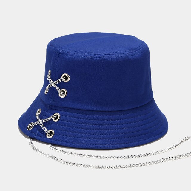 Bob avec Ficelle K-pop