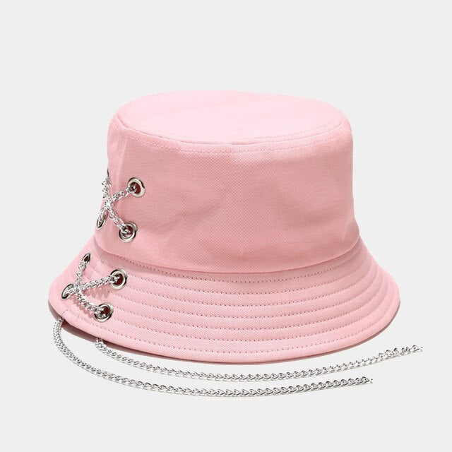 Bob avec Ficelle K-pop