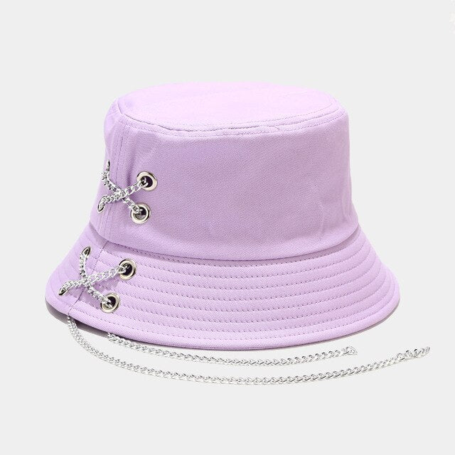 Bob avec Ficelle K-pop