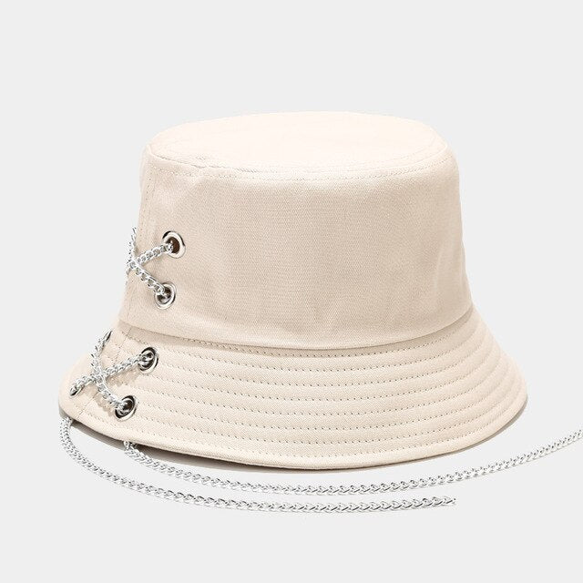 Bob avec Ficelle K-pop