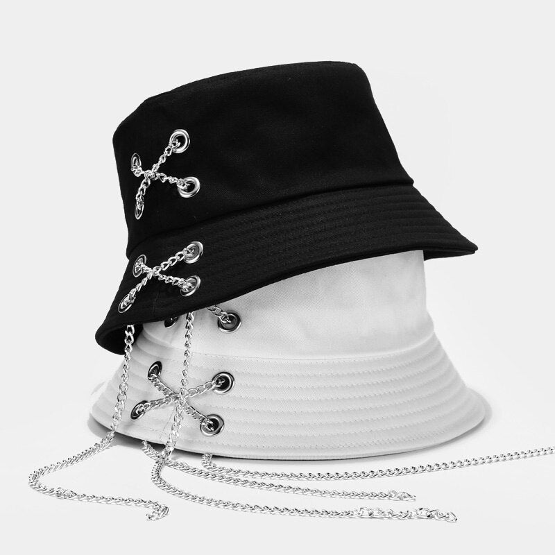 Bob avec Ficelle K-pop