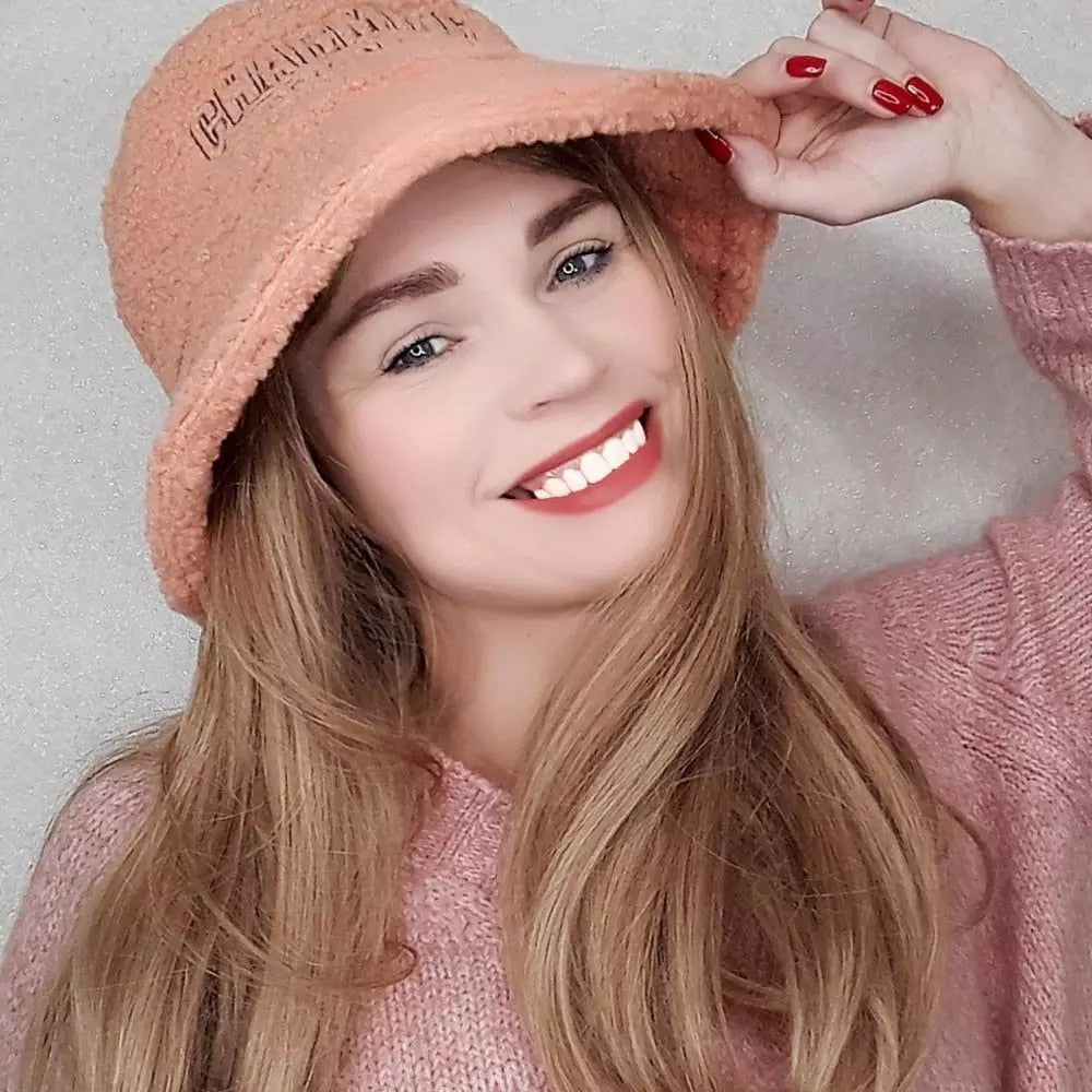 Bob Fourrure Charming Original