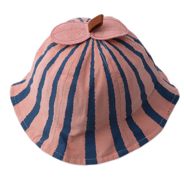 Bob Bébé Classe Vintage