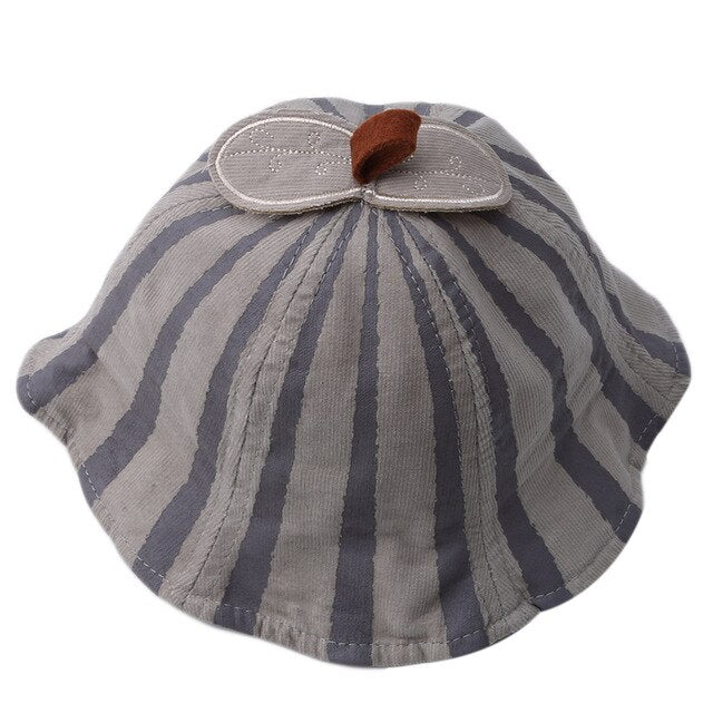 Bob Bébé Classe Vintage