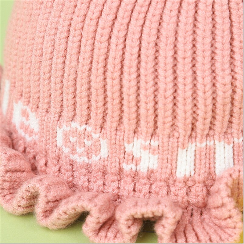 Bob Bébé Rennes de Noël