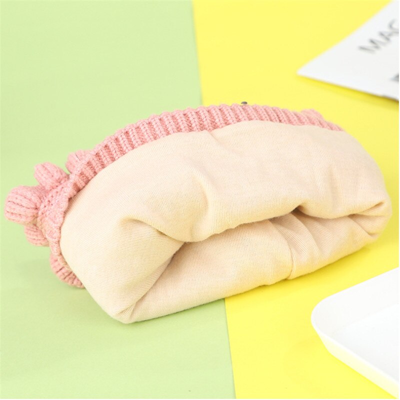 Bob Bébé Rennes de Noël