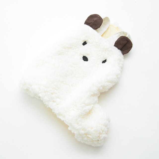 Bonnet pour Chien Oreilles & Costume