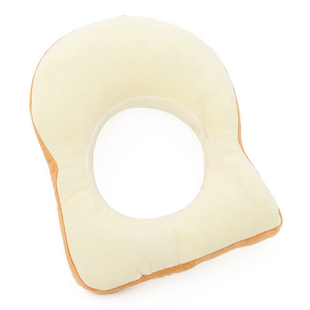 Chapeau pour Chat Cosplay Toast