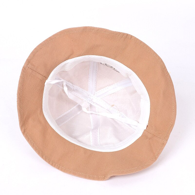 Bob Enfant Mood Cornu