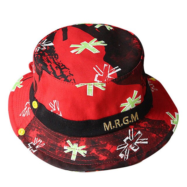 Bob Enfant Conquête Militaire