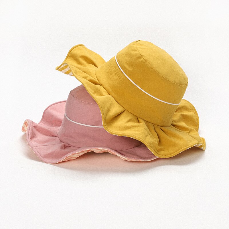 Bob Enfant Mode Bohémienne