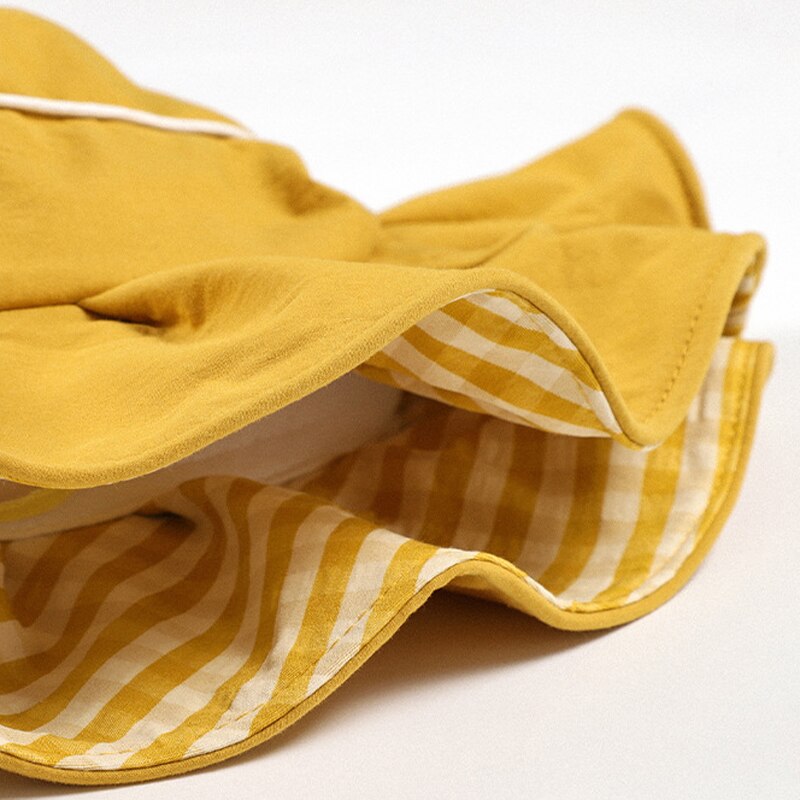 Bob Enfant Mode Bohémienne