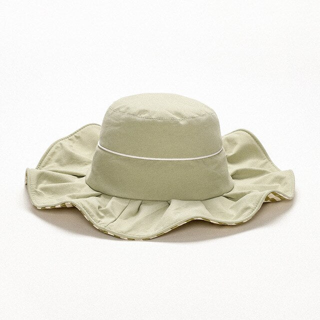 Bob Enfant Mode Bohémienne