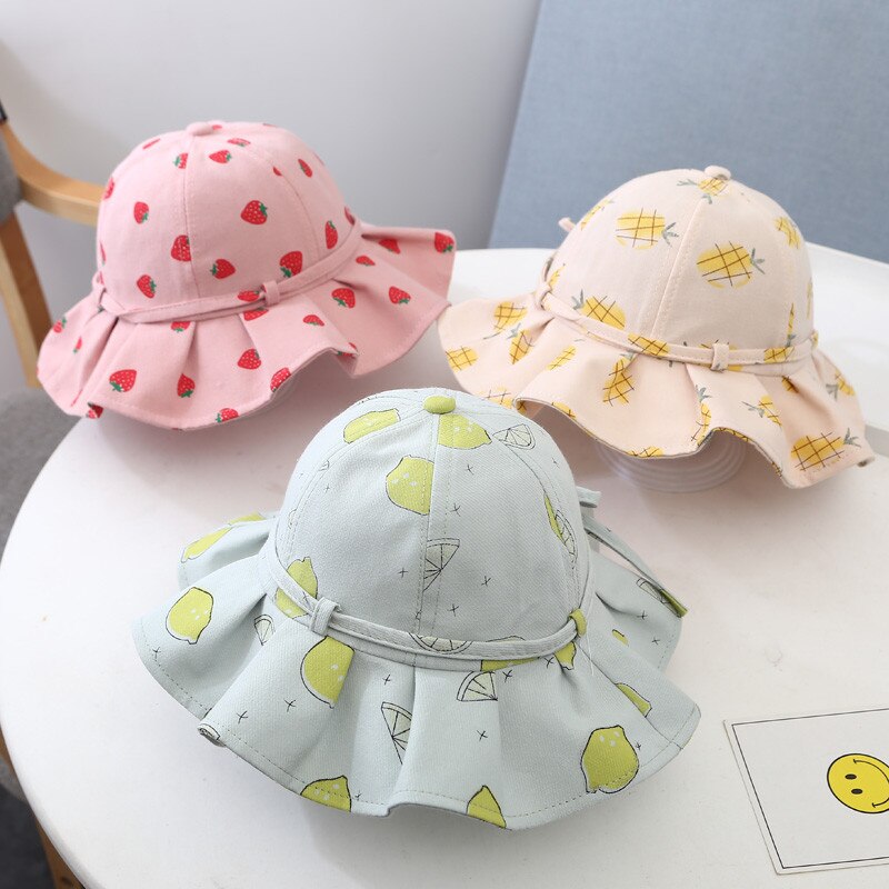 Bob Enfant Bohémienne