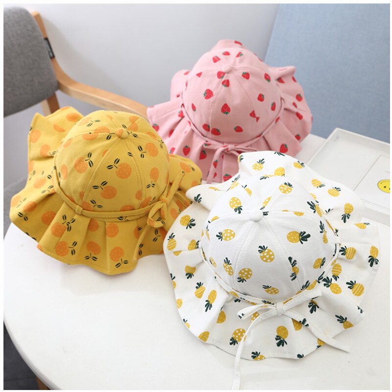 Bob Enfant Bohémienne