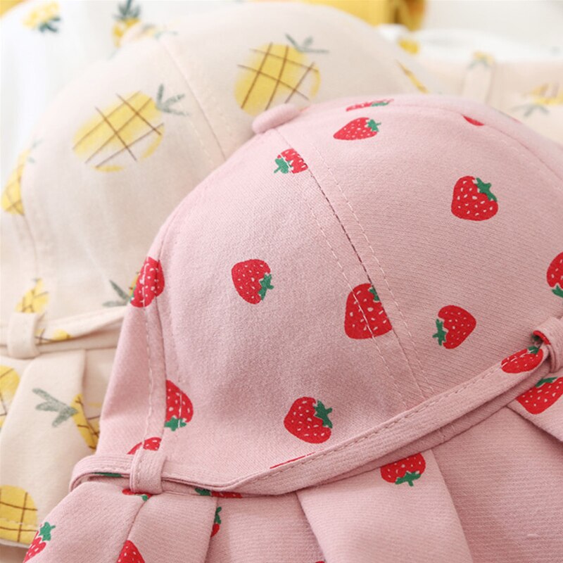 Bob Enfant Bohémienne