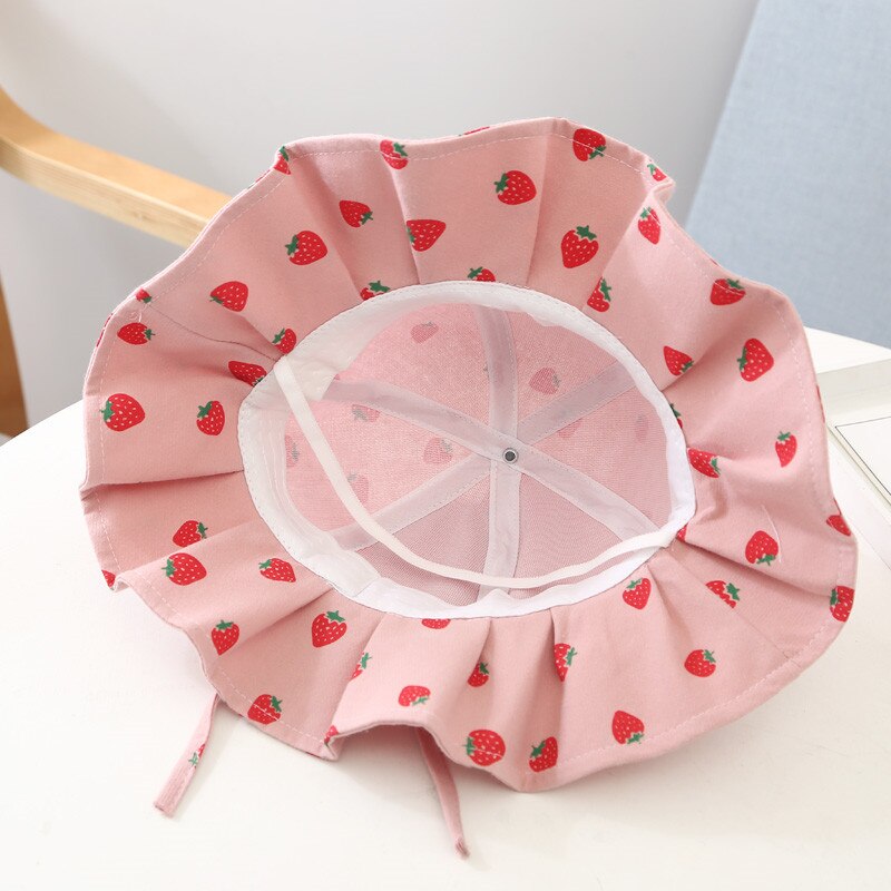 Bob Enfant Bohémienne