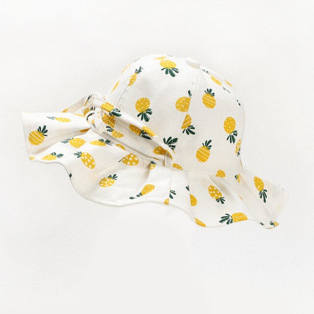 Bob Enfant Bohémienne