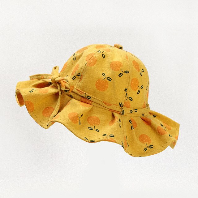 Bob Enfant Bohémienne