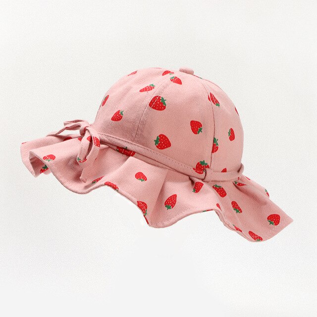 Bob Enfant Bohémienne