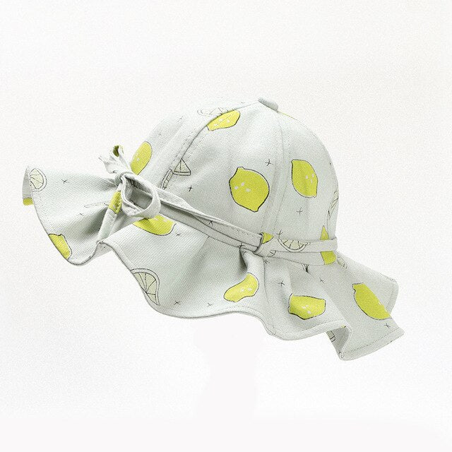 Bob Enfant Bohémienne