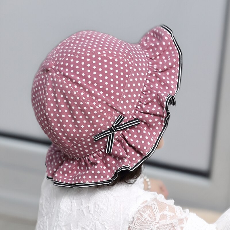 Bob Enfant Chic & Authentique