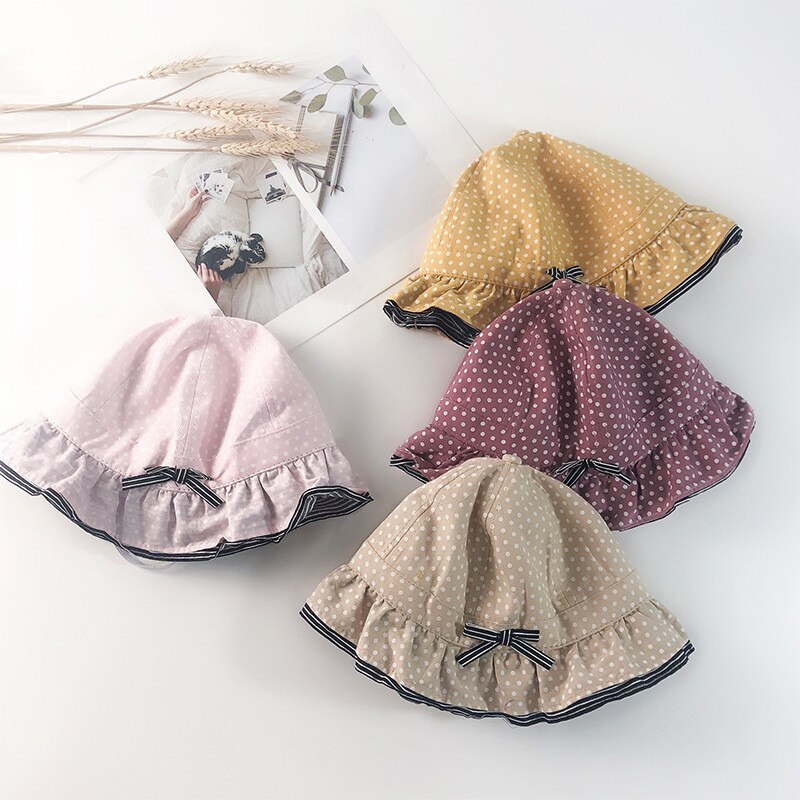 Bob Enfant Chic & Authentique