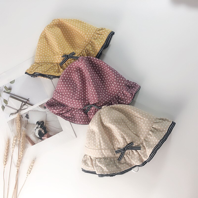 Bob Enfant Chic & Authentique