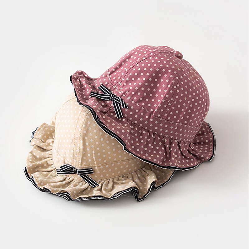 Bob Enfant Chic & Authentique