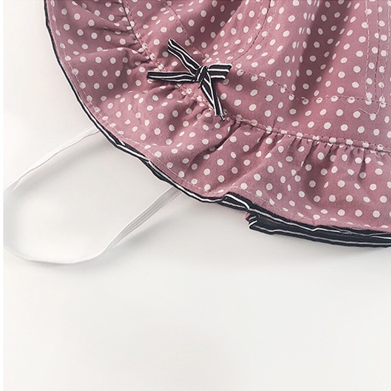 Bob Enfant Chic & Authentique