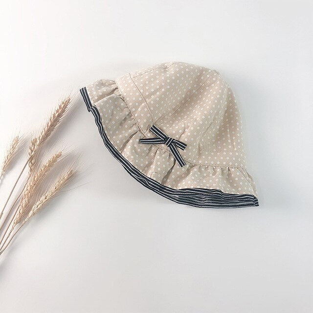 Bob Enfant Chic & Authentique