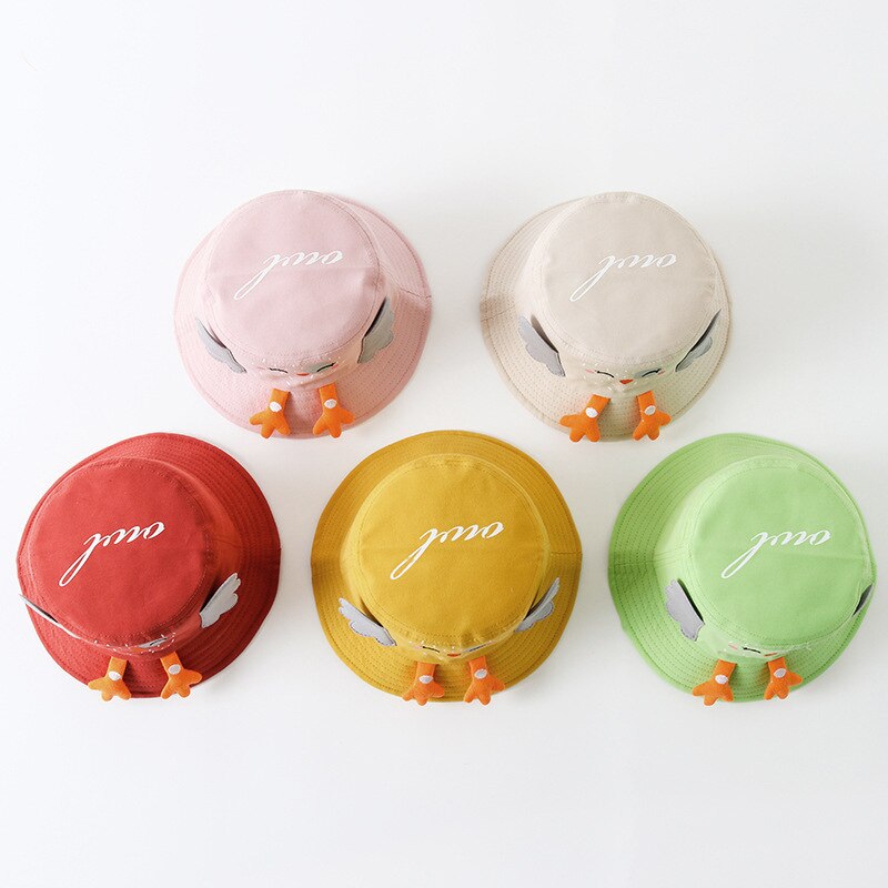 Bob Enfant Bas âge Oiseau