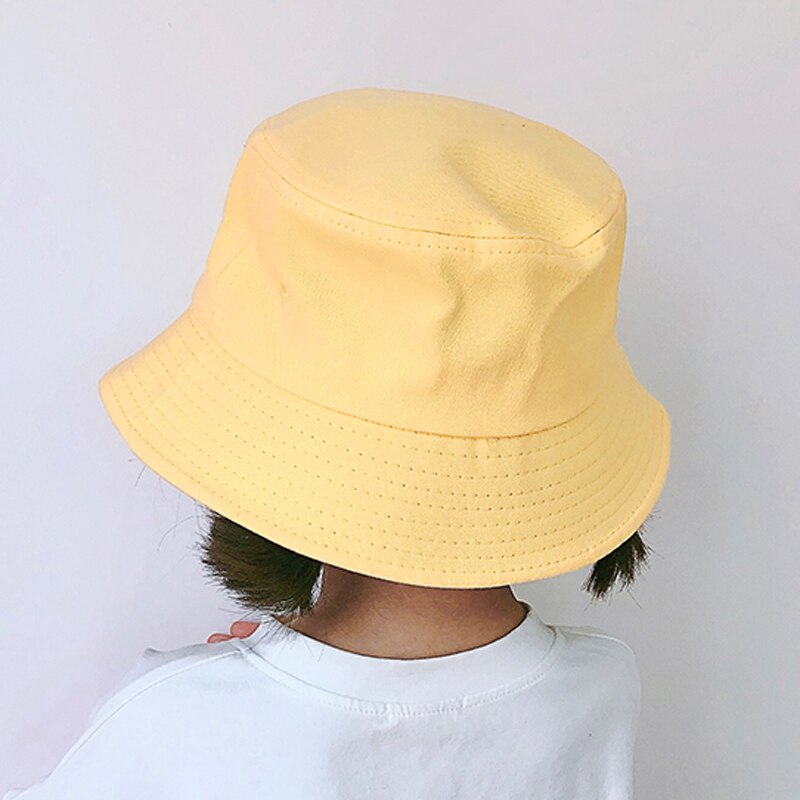 Bob Enfant Esprit Fun