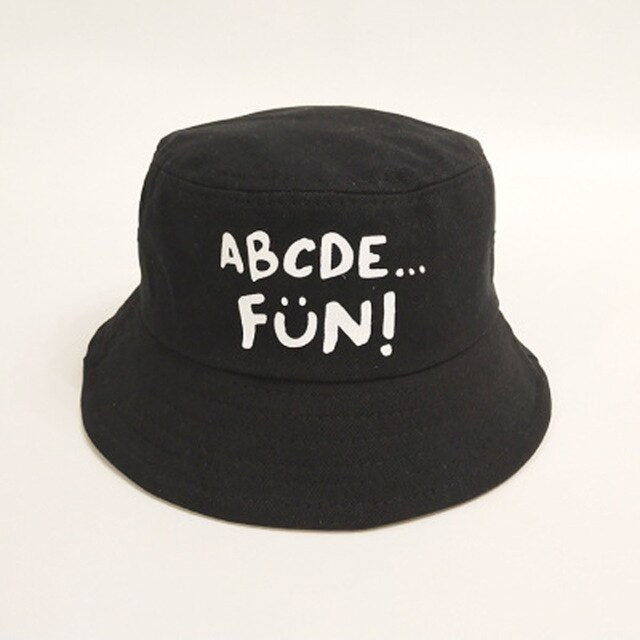 Bob Enfant Esprit Fun