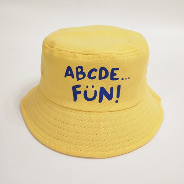 Bob Enfant Esprit Fun