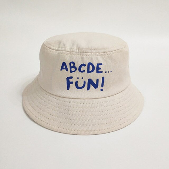 Bob Enfant Esprit Fun