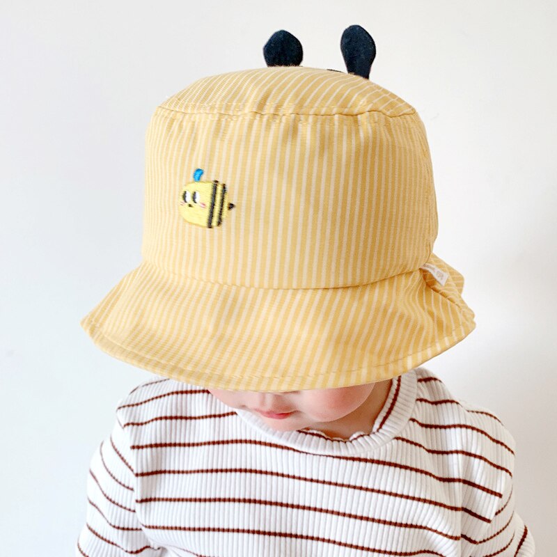 Chapeau Fille 4 Ans | Bob Nation