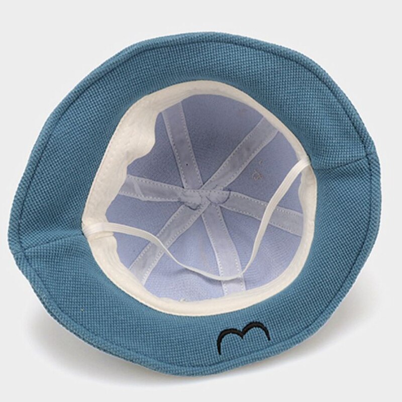 Bob Enfant Yeux de Limace