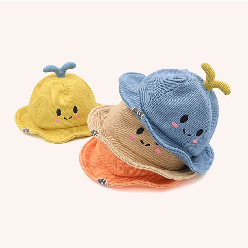 Bob Enfant Johny la Taupe