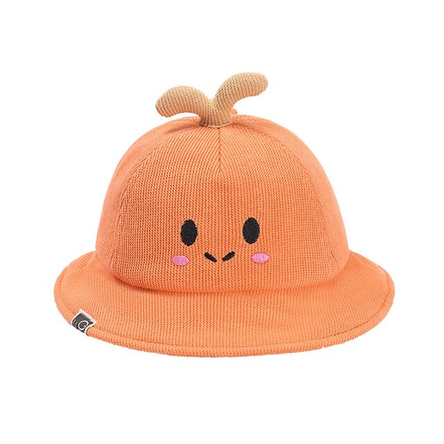 Bob Enfant Johny la Taupe