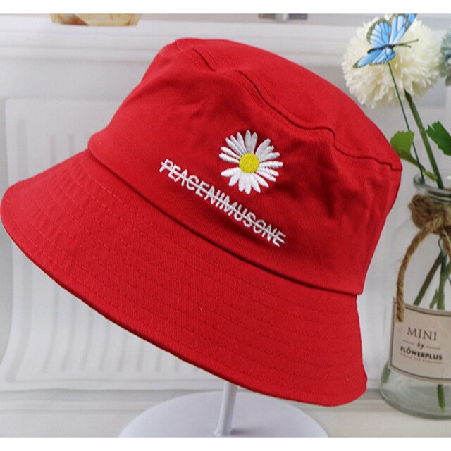 Bob Enfant Pissenlit Bohème